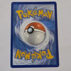 Pokemon TCG Mew (Secret) 025/025 Celebrations Secret Rare Holo English 60 HP - Image 2