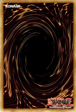 Yugioh Magician of Dark Illusion TDIL-EN017 Super Rare 1st Edition NM - Image 2
