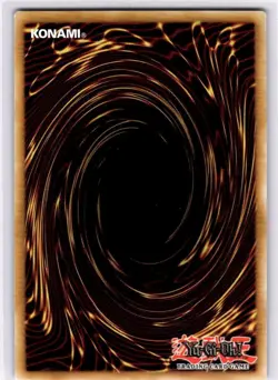 Yugioh Diviner of the Herald RA05-EN017 Secret Rare 1st Edition NM - Image 2