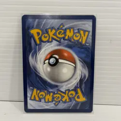 Venusaur ex Holo Double Rare SV07: Stellar Crown 001/142 NM - Image 2