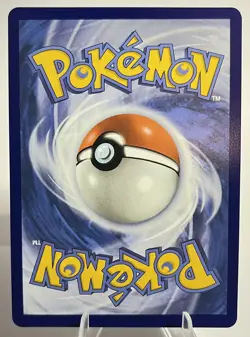 Mega Greninja ex SIR 116/086 Chaos Rising Special Illustration Rare Pokemon TCG - Image 2