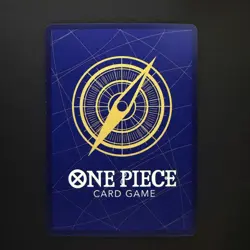 Nami ST01-007 C Promo The BEST Storage Box Set One Piece Card Game Japanese - Image 2