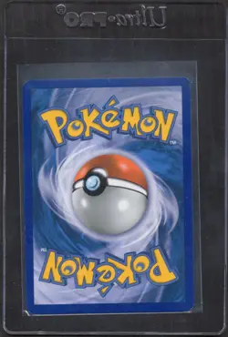 Sceptile 30/99 Reverse Holo - Platnium Arceus - Pokemon TCG - Image 2