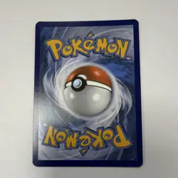 M Rayquaza EX 76/108 Roaring Skies MEGA Full Art Holo Ultra Rare EN 2015 - Image 2