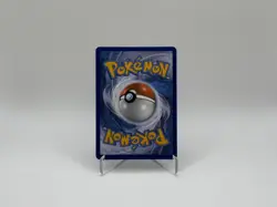 Pokemon Mega Rayquaza EX Roaring Skies Card 76/108 NM Condition - Image 2