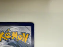 Pokemon Mega Rayquaza EX Roaring Skies Card 76/108 NM Condition - Image 4