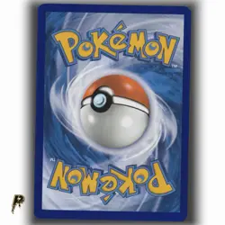 Pokemon Paldean Fates Kilowattrel 146/091 Baby Shiny Holo Rare Card NM - Image 2