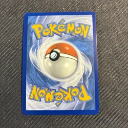 Alcremie - TG08/TG30 - Pokemon Brilliant Stars Sword & Shield Holo Rare Card NM - Image 2