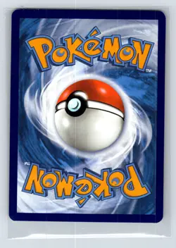 Trading Card Game Classic #030/034 Ultra Ball (CLV) - Image 2