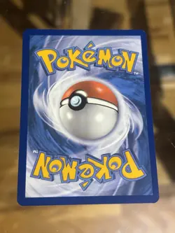 Boss's Orders 132/172 Brilliant Stars Pokemon Card Buy 2 Get 1 Free - Image 2