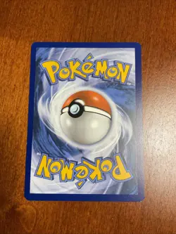 Defiance Band 169/198 Scarlet & Violet Regular Pokemon TCG Card - Image 2