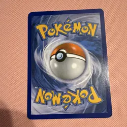 Legendary Treasures Radiant Collection 3-Card Lot Snivy, Servine, Serperior NM - Image 3