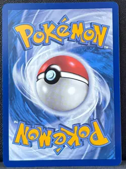Sableye (Cosmos Holo) 136/193 Holo Miscellaneous Cards & Products Pokemon NM - Image 2