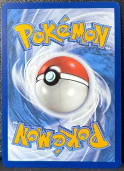 Darkrai (Cosmos Holo) 136/197 Holo Miscellaneous Cards & Products 2 SWIRLS NM - Image 2