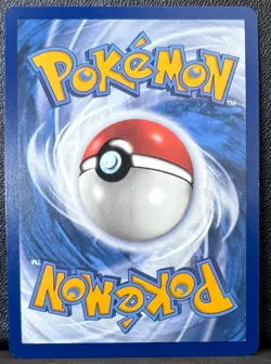 Pawmi (Cosmo Foil) 074/193 Holo Miscellaneous Cards & Products Pokemon Holo NM - Image 2