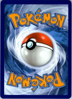 Charmander (Cosmos Holo) 007/091 Miscellaneous Cards & Products Pokemon NM - Image 2