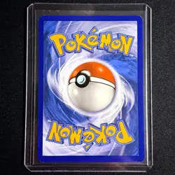 Pokemon TCG - Latios EX Full Art 113/116 Plasma Freeze 2013 B&W Card - Image 3