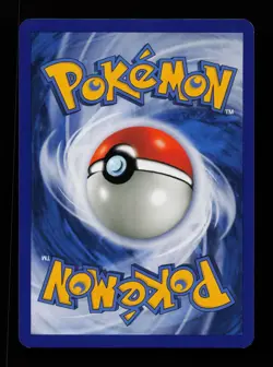 Mudkip 80/106 Common Great Encounters Pokemon Cards - Image 2