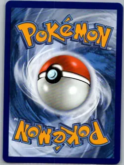 Inteleon 142/132 ME01: Mega Evolution - Pokemon Card - NM - Image 2