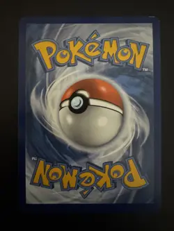 Groudon 199/182 Paradox Rift Illustration Rare Pokemon Card - Image 2