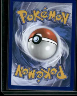 Pikachu 005/025 Holo Celebrations Pokemon Card 2021 Near Mint - Image 3