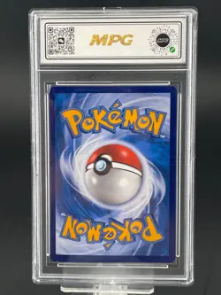 2025 Pokemon Card TCG CHN. Gyarados ex CSV3C 143/130 SR MPG10 (SAME AS PSA10) DW - Image 2