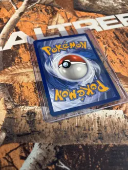 Mew ex 053 Sv: Scarlet & Violet Promo Cards Holo - Image 5