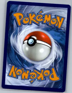 Pidgey 016/165 Reverse Holo SV: Scarlet & Violet 151 - Pokemon Card - NM - Image 2