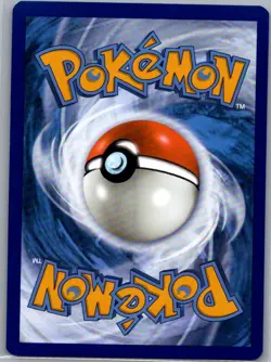 Caterpie 010/165 Reverse Holo SV: Scarlet & Violet 151 - Pokemon Card - NM - Image 2