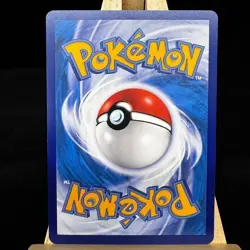 Pokemon S-Chinese Card Sun&Moon CSM2aC-166 SR Pikachu & Zekrom-GX Alt Art Holo - Image 2