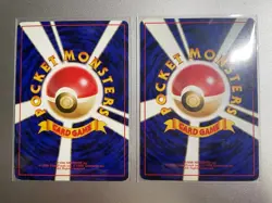 Pokemon Card Ana Promo Pikachu Flying In The Sky Cairyu - Image 2