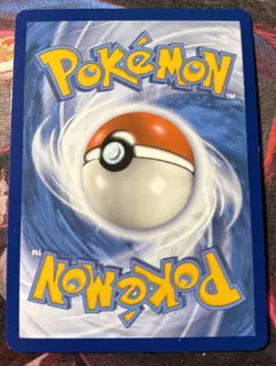 Pokemon TCG Abomasnow Holo Card TG01/TG30 Swsh10 Astral Radiance Trainer Gallery - Image 2