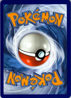 SV: Scarlet & Violet Promo Cards #088 Pikachu - Image 2
