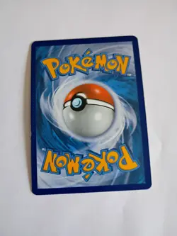 Flareon V SWSH149 SWSH: Sword & Shield Promo Cards Holo - Image 2
