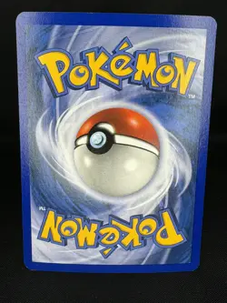 Venusaur Reverse Holo - 68/165 Expedition Base Set English Pokemon Card - 2002 - Image 2