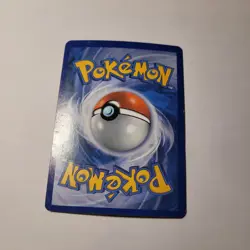 Pokemon TCG - 2x Iris Plasma Blast Reverse Rev Holo Foil Rare #81 - Image 3