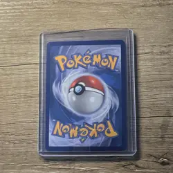 The Pokemon Company Psyduck 226/217 Scarlet & Violet IR Full Art Holo Eng - Image 2