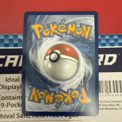 Blaziken V 161/198 Full Art Holo Pokemon Swsh: Chilling Reign English Near Mint - Image 2