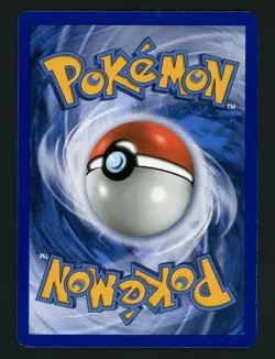 Snorlax NM XY179 - Holo XY Promo - Pokemon - Image 2