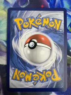 2024 Pokemon SV Surging Sparks SSP EN Feebas #198/191 - Image 2