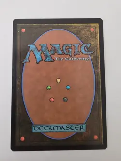 The Skullspore Nexus - MTG - The Lost Caverns of Ixalan - #212 - NM - Image 2