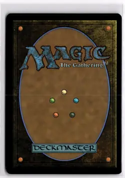 Gandalf the White Lord of the Rings 19 LP x1 MTG Magic: the Gathering - Image 2