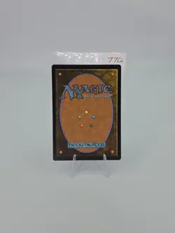 Thunderhawk Gunship 40K #167 Commander NM Regular Magic The Gathering Mtg Rare - Image 5