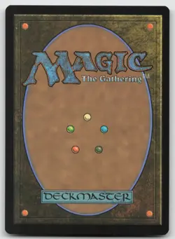 Defiant Bloodlord Commander 2021 142 R NM MTG - Image 2