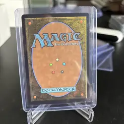MTG Japanese FOIL Day of Judgment Showcase - Foundations #422 - Image 2