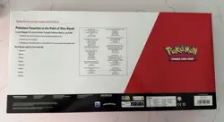 Pokemon TCG Lot S&V 151 Prismatic Evolutions SPC Costco 8 Mini Tins 2-pack - Image 3