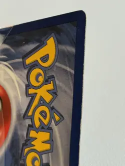 Pokemon TCG 1999 Blastoise 1st Edition Shadowless Base Set Holo LP - Image 5