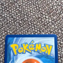 The Pokemon Company Butterfree VMAX 002/189 SWSH03 Ultra Rare Holo Full Art - Image 3