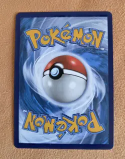 Pokemon TCG - Marnie's Pride 171/172 (Full Art) - Brilliant Stars - Near Mint - Image 2