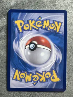 Pokemon TCG Ceruledge EX 203/187 Sv8a: Terastal Fest EX Korean Edition - Image 2